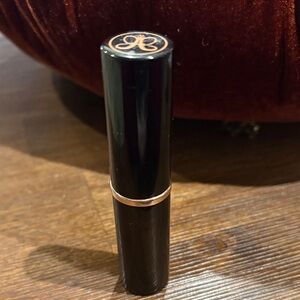 Anastasia Beverly Hills Foundation Stick in Shadow